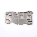 304 Stainless Steel Cold Working Parts